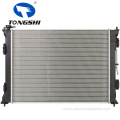 Auto Aluminum Radiator for HYUNDAI SONATA 2.02.4 I5